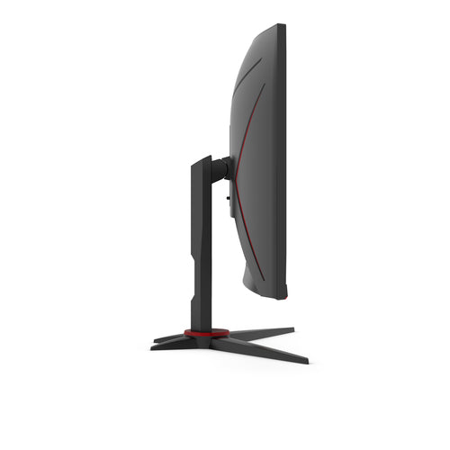 AOC G2 C24G2AE/BK computer monitor 59.9 cm (23.6 AOC G2 C24G2AE/BK computer monitor 59.9 cm (23.6